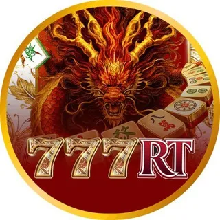 777RT - Pertarungan Seru dalam Dunia FPS