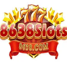 8368SLOT - Permainan Memancing Seru dan Menegangkan