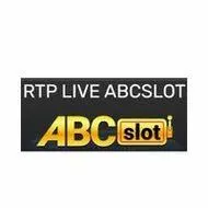 ABCSLOT - Pertarungan Epic dalam Game Battle Royale