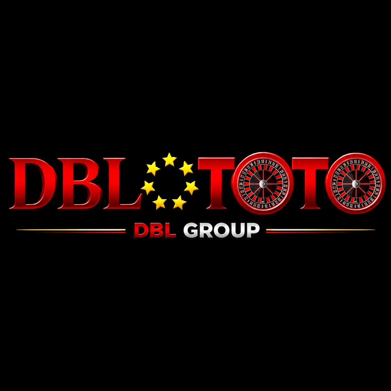 DBLTOTO - Permainan Idle Seru dan Mengasyikkan