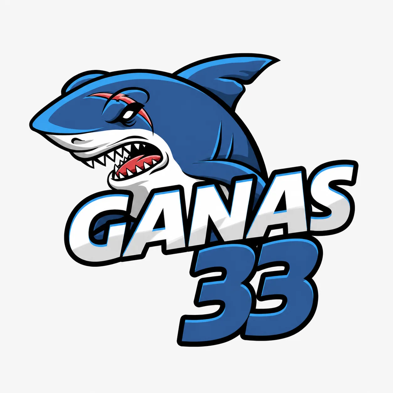 GANAS33 - Game Santai yang Menyenangkan untuk Semua Usia