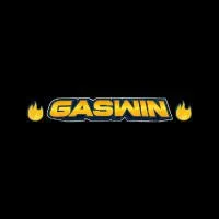 GASWIN - Keseruan Bermain Slot dengan Beragam Fitur Menarik