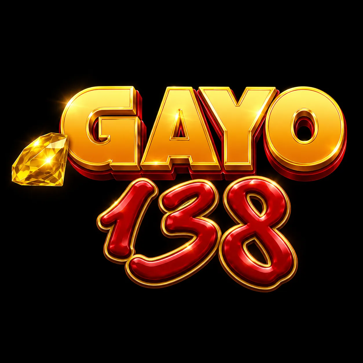 GAYO138 - Game Slot Terbaik untuk Pengalaman Bermain Seru