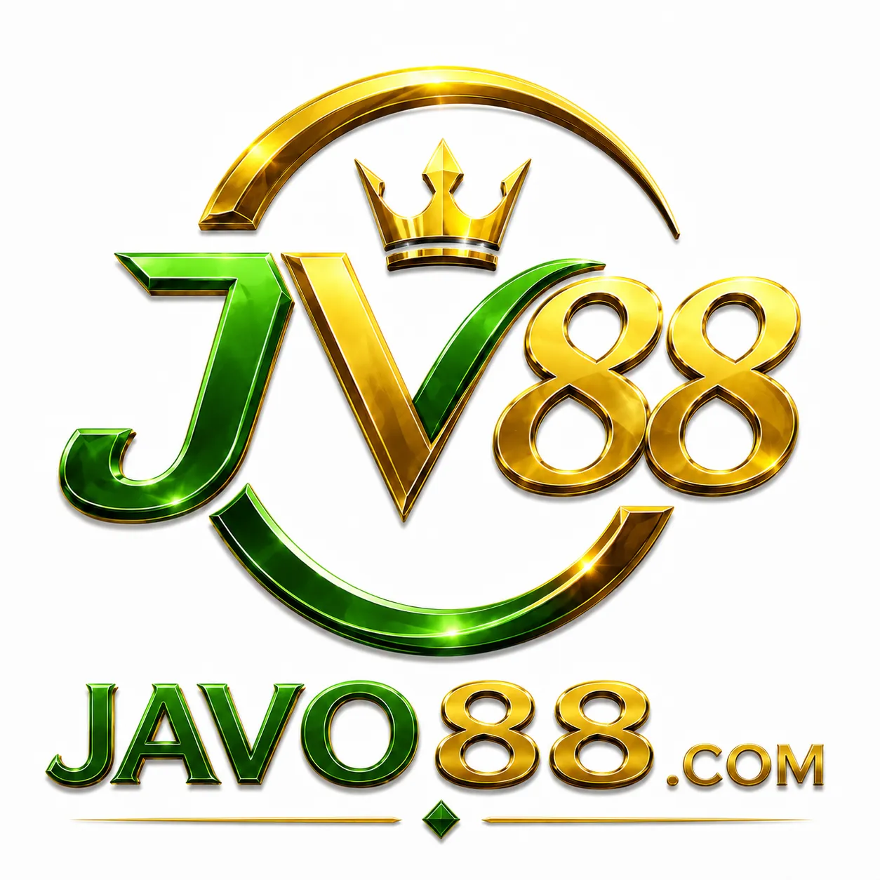 JAVO88 - Simulasi Kehidupan Menarik dan Menghibur