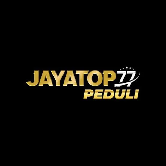 JAYATOP77 - Permainan Olahraga Seru untuk Penggemar Sport