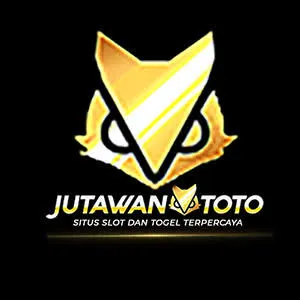 JUTAWANTOTO - Mimpi Buruk Dalam Kegelapan