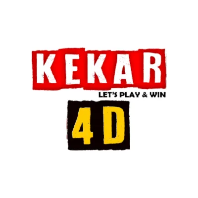 KEKAR4D - Game Puzzle Menarik dan Menantang