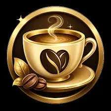 KOPI77 - Permainan Slot Terbaik untuk Penggemar Slot