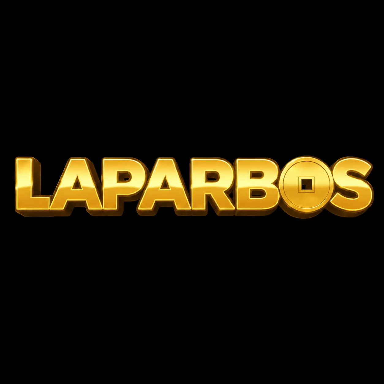 LAPARBOS - Game Live Casino Terbaik untuk Pengalaman Memuaskan