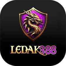 LEDAK388 - Game Live Casino Terbaik untuk Pengalaman Bermain yang Mengasyikkan