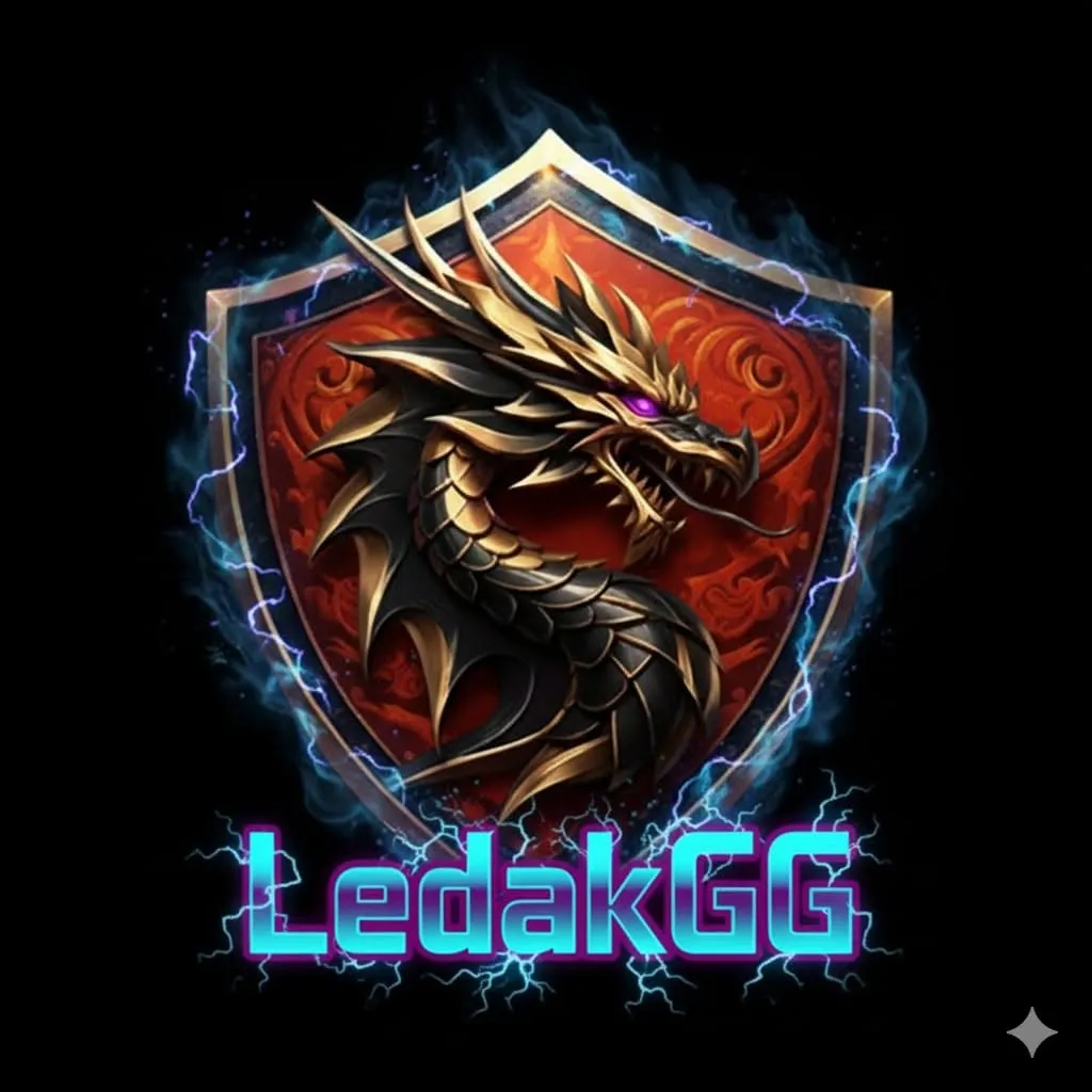 LEDAKGG - Permainan Poker Terbaik untuk Para Penggemar