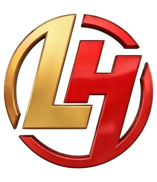 LOKETHOKI - Petualangan Epik dalam Dunia MMORPG