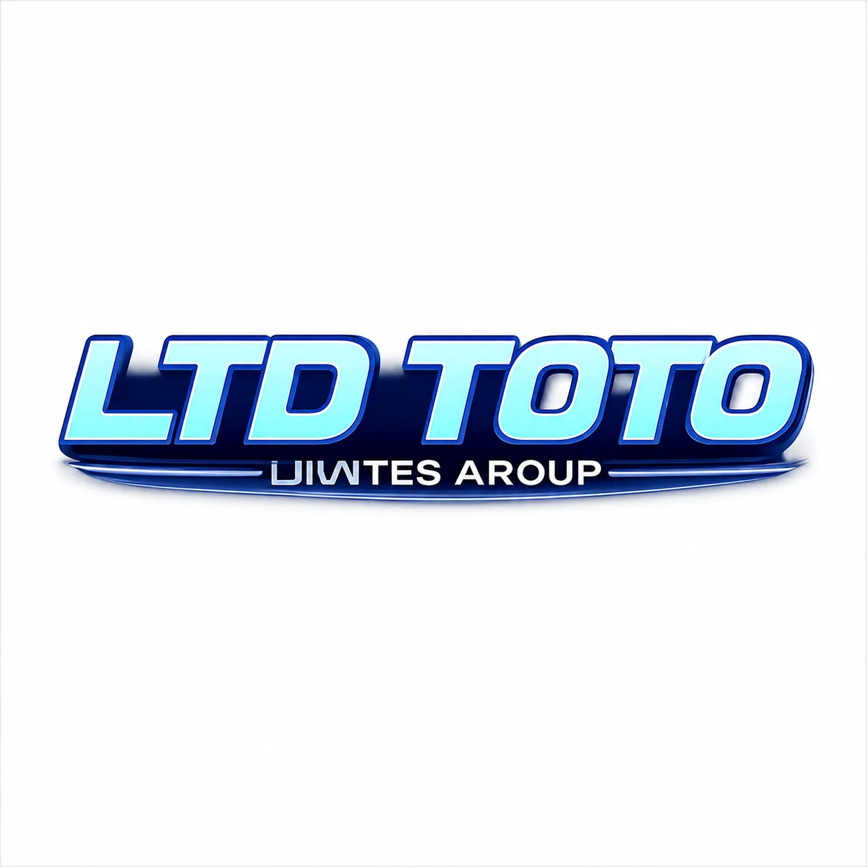 LTDTOTO - Game Puzzle Menantang dan Mengasyikkan