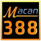 MACAN388 - Petualangan Seru dalam Pertempuran Battle Royale