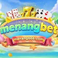 MENANGBET - Petualangan Aksi Penuh Tantangan