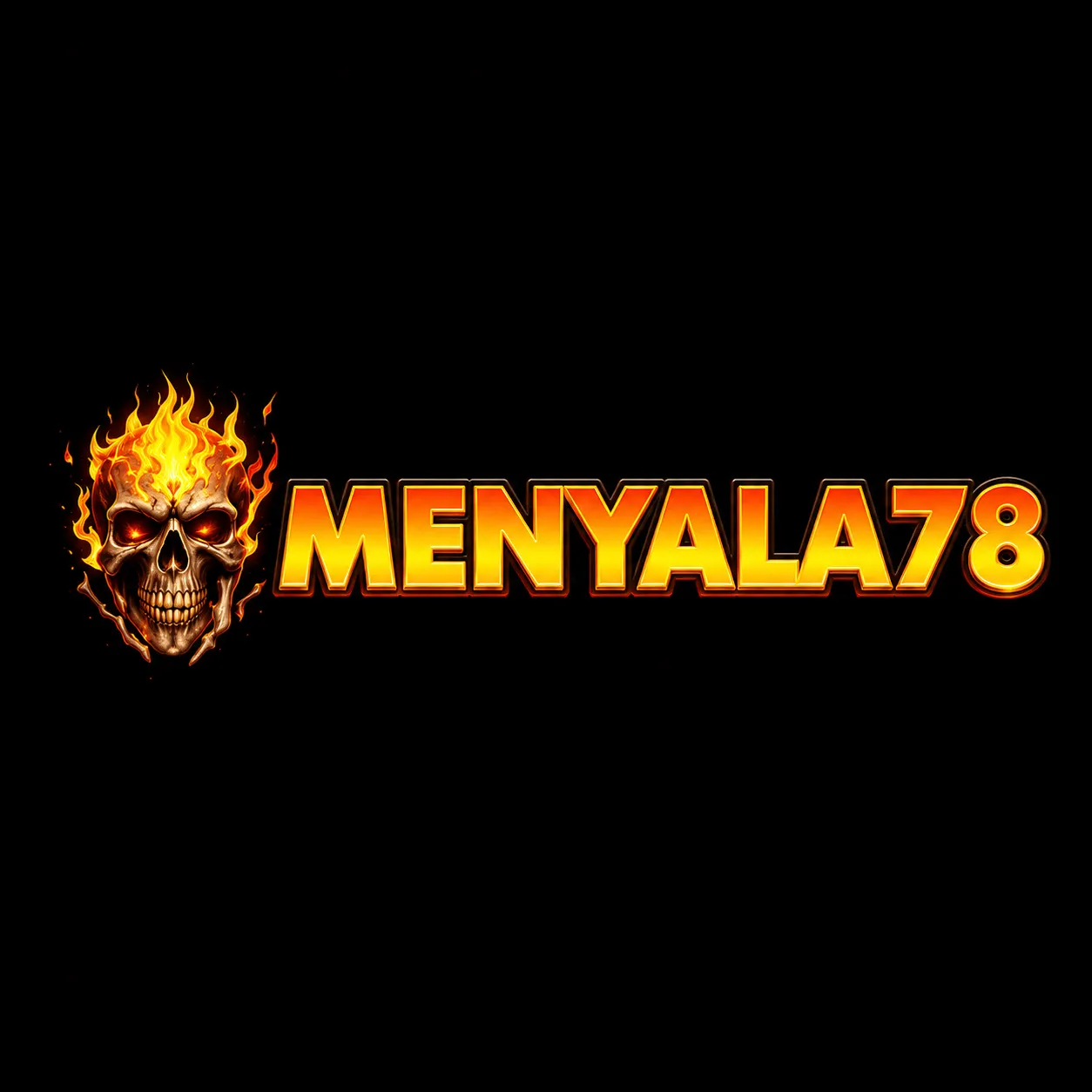 MENYALA78 - Permainan Domino Terbaik di Android
