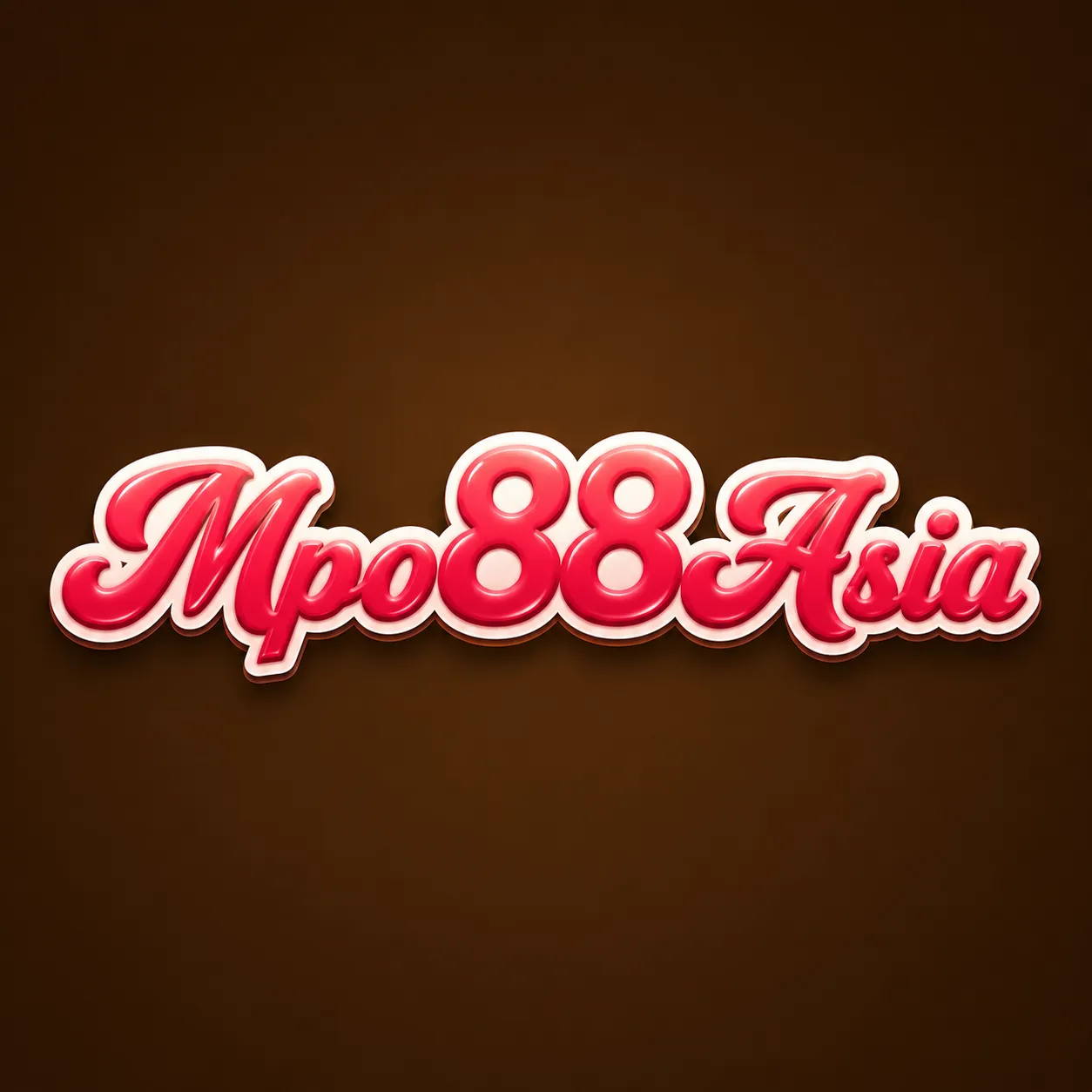 MPO88ASIA - Pertarungan Seru dalam Gamplay Action