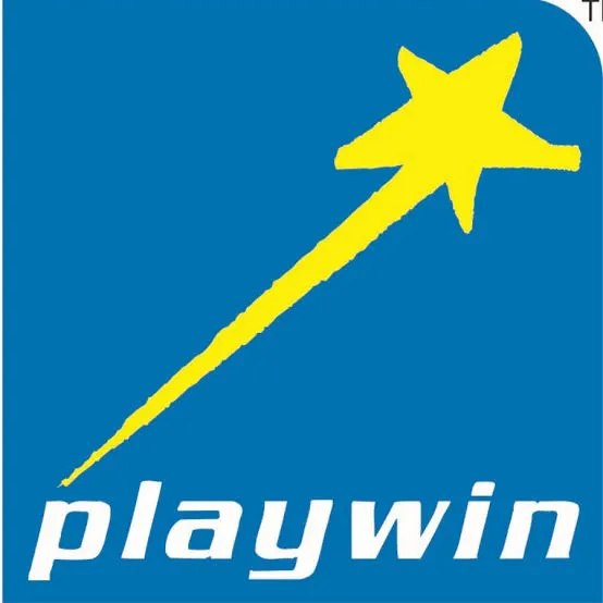 PLAYWIN - Petualangan Anime yang Mengasyikkan