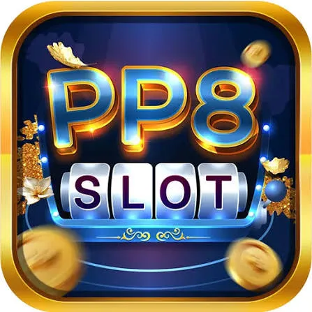 PP8SLOT - Petualangan Tak Terbatas di Dunia Terbuka