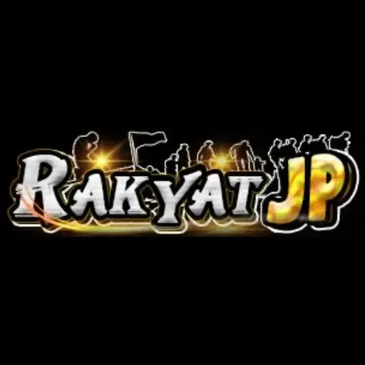 RAKYATJP - Permainan Mahjong Terbaik untuk Pecinta Teka-teki
