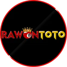 RAWONTOTO - Pertahanan Menara Terbaik untuk Para Penggemar Strategi