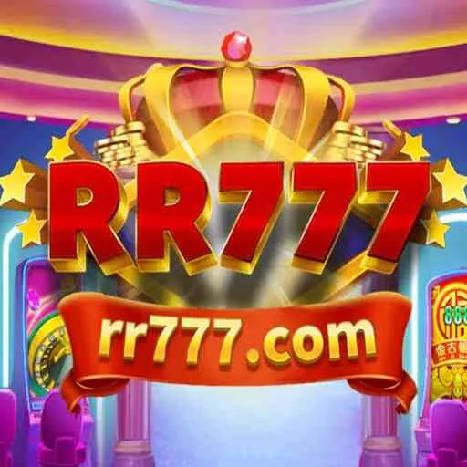 RR777 - Permainan QiuQiu Seru dan Menarik