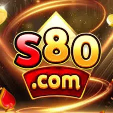 S80 - Petualangan Aksi yang Mendebarkan