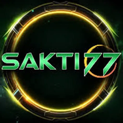 SAKTI77 - Menghadapi Kengerian Dalam Permainan Horror