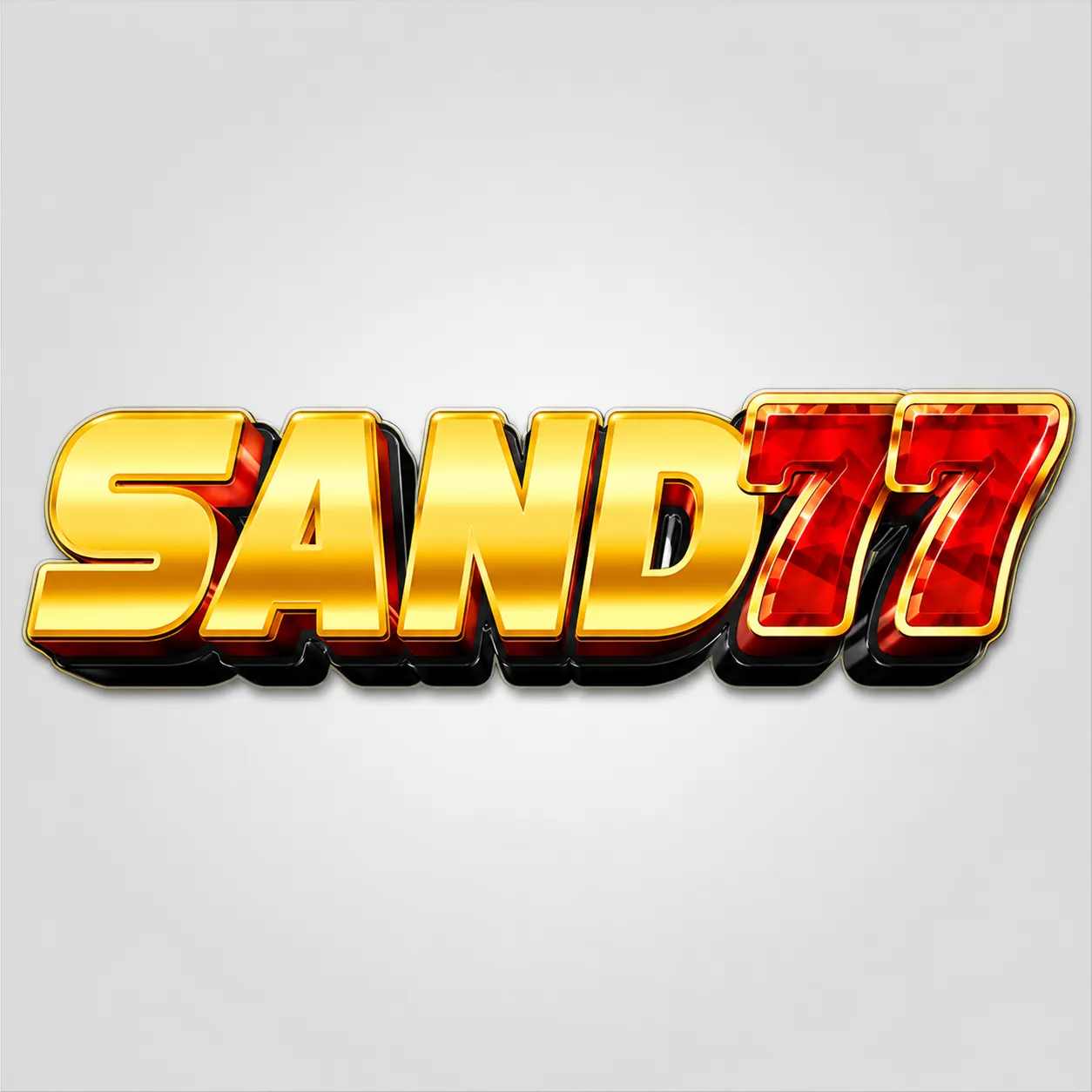 SAND77 - Game QiuQiu Terbaik untuk Pecinta Perjudian