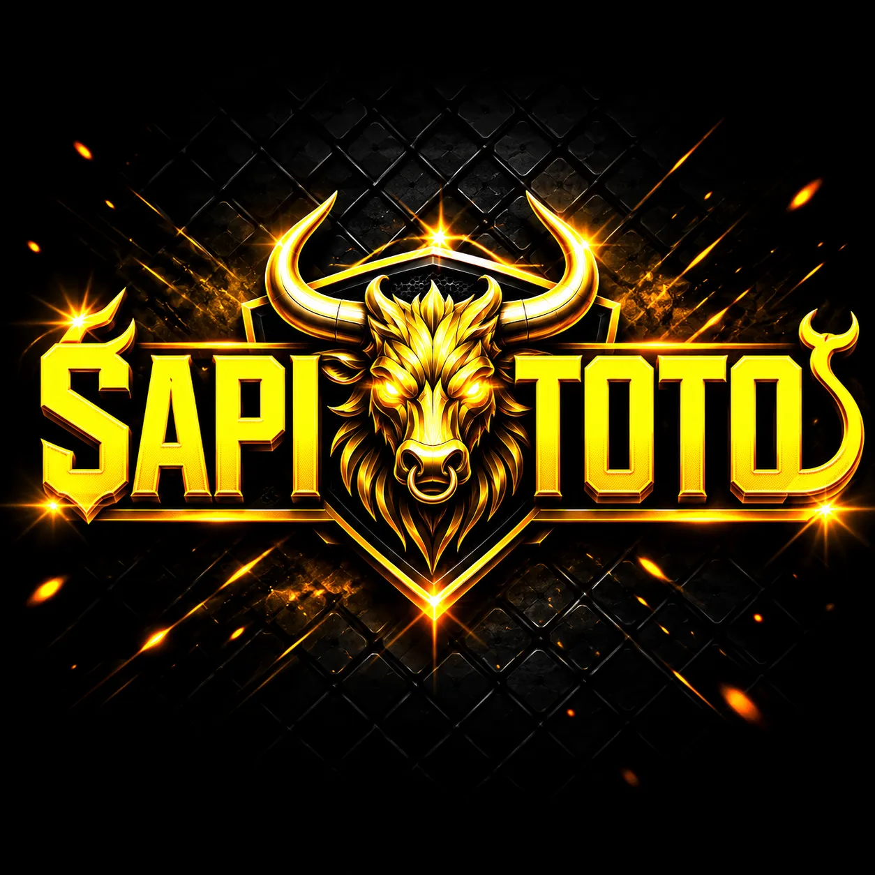 SAPITOTO - Strategi Cerdas untuk Menang