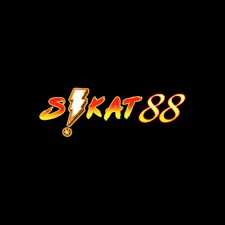 SIKAT88 - Game FPS Terbaik untuk Pengalaman Perang yang Seru