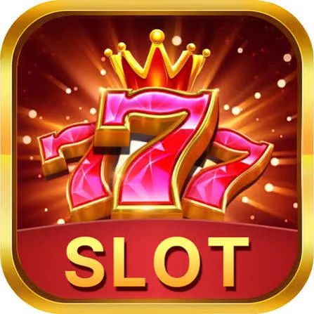 SLOT777 - Permainan QiuQiu Terbaik untuk Penggemar Judi