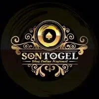 SONTOGEL - Kembangkan Strategi Tycoon Anda