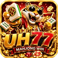 UH77 - Game Simulasi Terbaik untuk Pengalaman Menarik