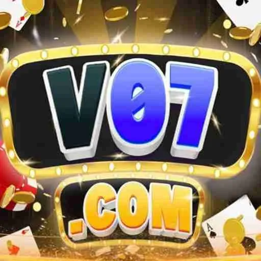 V07 - Game Balap Motor Seru dan Menantang