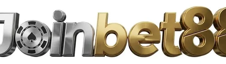 joinbet88
